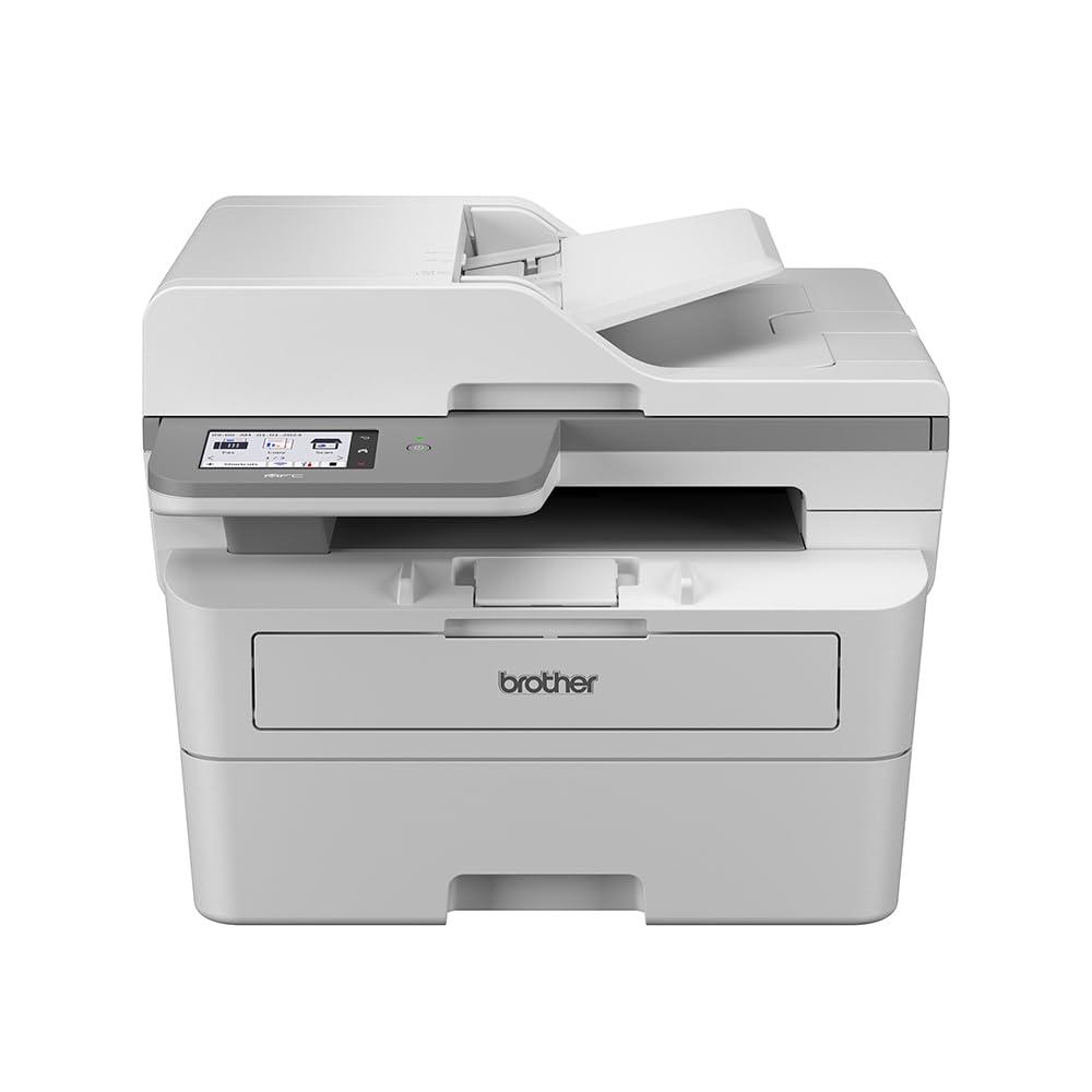 brother-mfc-l2960dw-stampante-multifunzione-laser-a4-1200-x-1200-dpi-34-ppm-wi-fi-mfc-l2960dw-a4-mono-laser-mfp-versione-uk