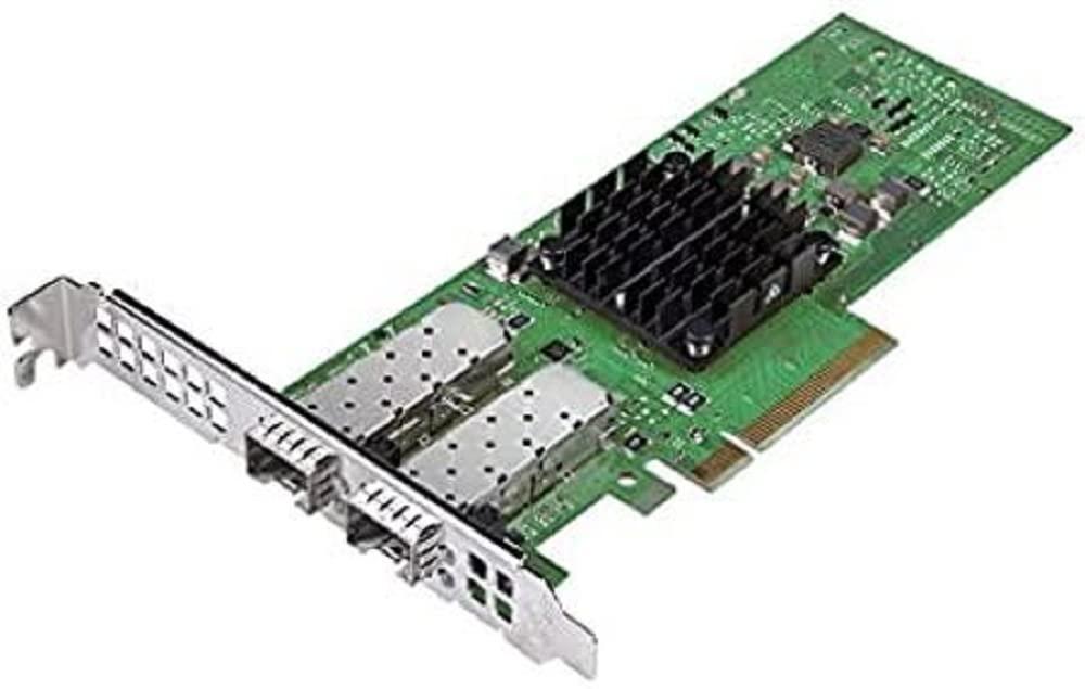 broadcom-assy-top-bcm957414a4142cc-cloud-25000-mbit-s-interno