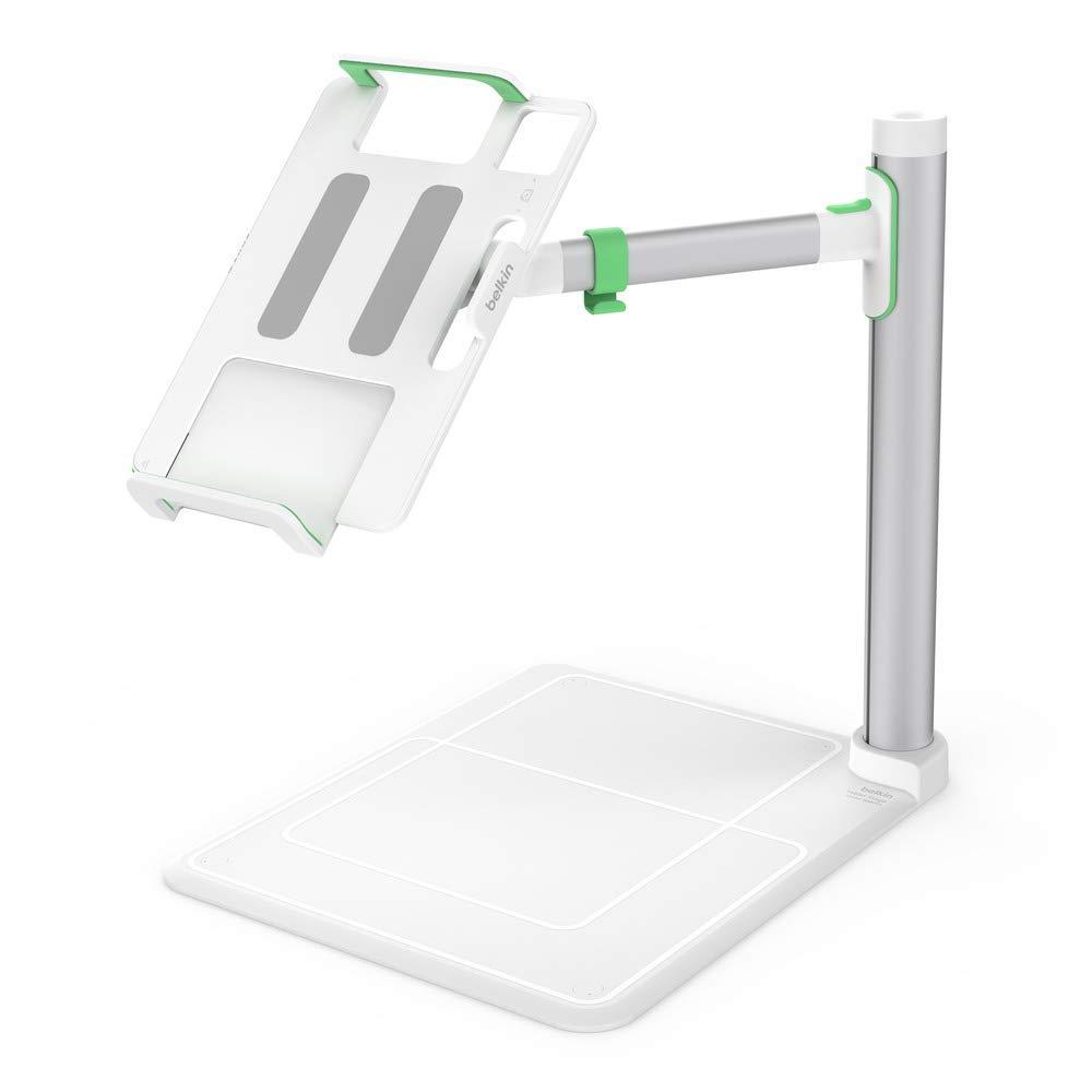belkin-edc001-carrello-e-supporto-multimediale-bianco-tablet-belkin-tablet-stage-2-0