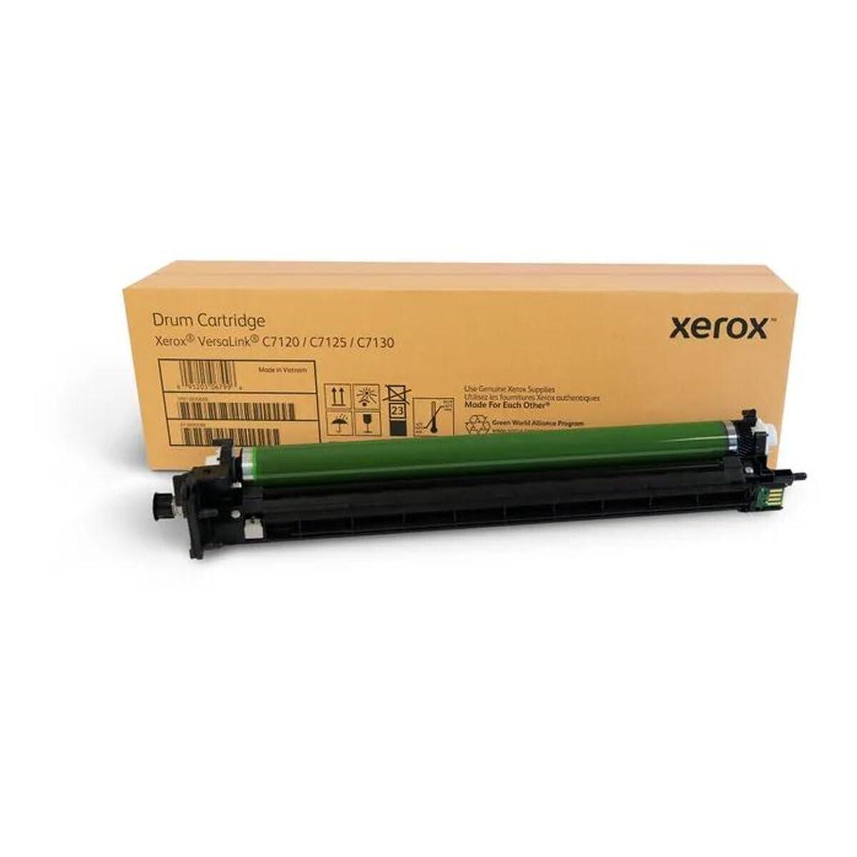 xerox-genuine-versalink-c7100-cartuccia-fotoricettore-nero-109-000-pagine-cmy-87-000-pagine-013r00688