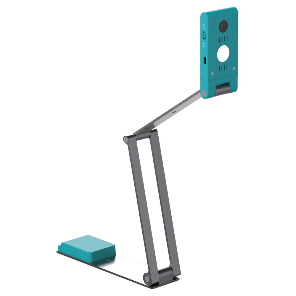 iris-iriscan-visualizer-7-464412