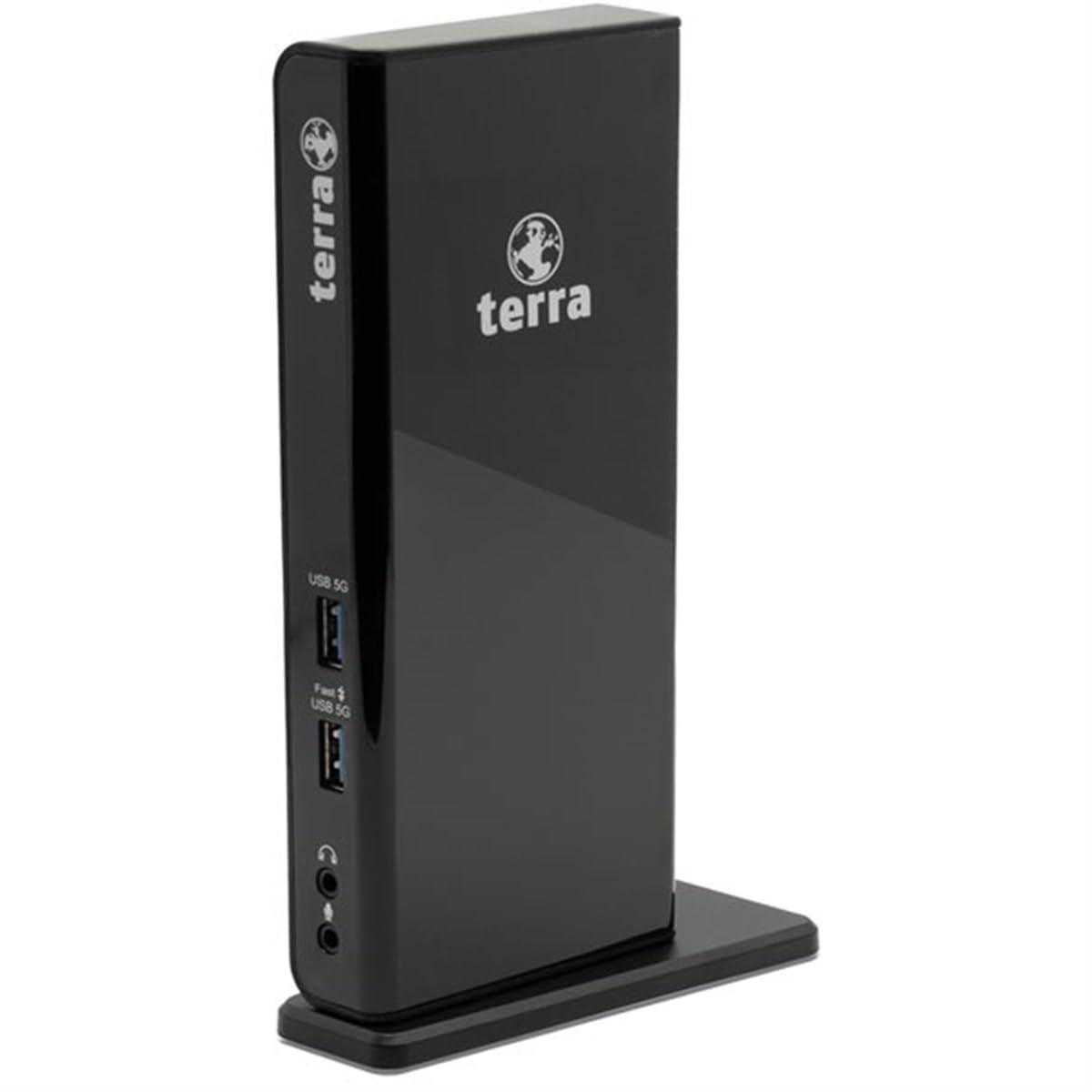 terra-mobile-dockingstation-732-usb-a-c-dual-display-inkl-5v-4a-netzteil-usb-a-c-kabel-zu-notebooks-1480379