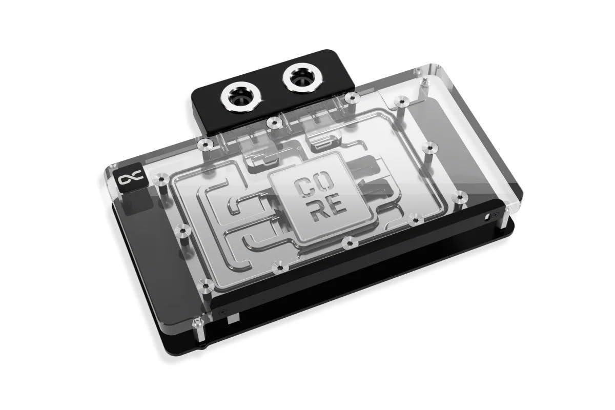 alphacool-core-geforce-rtx-5080-5070ti-gamingpro-gpu-wasserblock-argb-mit-backplate-acryl