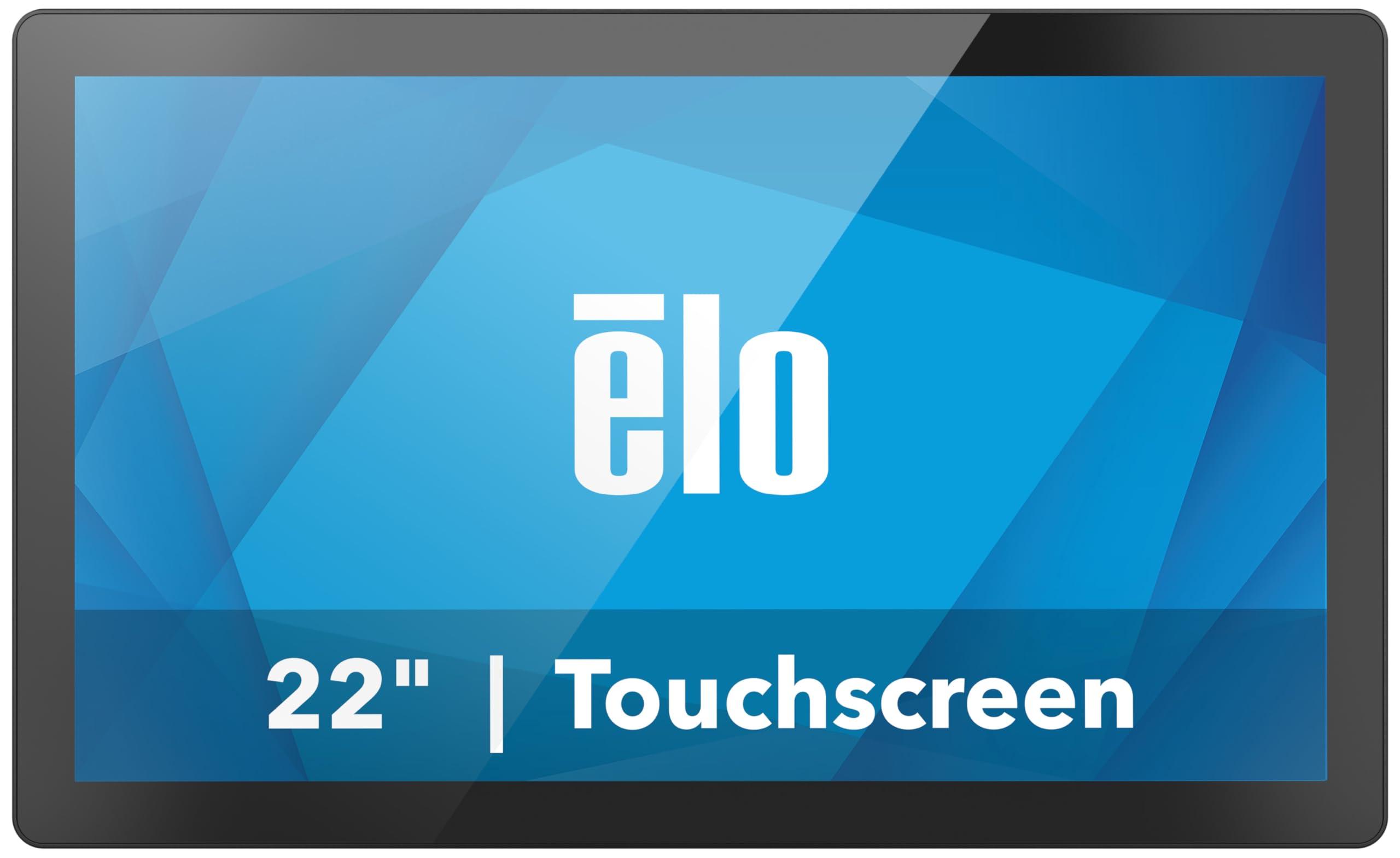 elo-i-series-3-con-intel-21-5-pollici-1080p-full-hd-touchscreen-computer-no-os-celeron-8gb-ram-128gb-ssd-no-stand