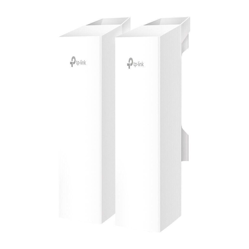 tp-link-ponte-wifi-5-ghz-punto-di-accesso-interno-esterno