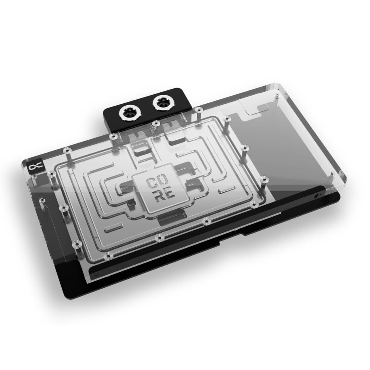 alphacool-core-geforce-rtx-5080-rog-astral-mit-backplate-10267