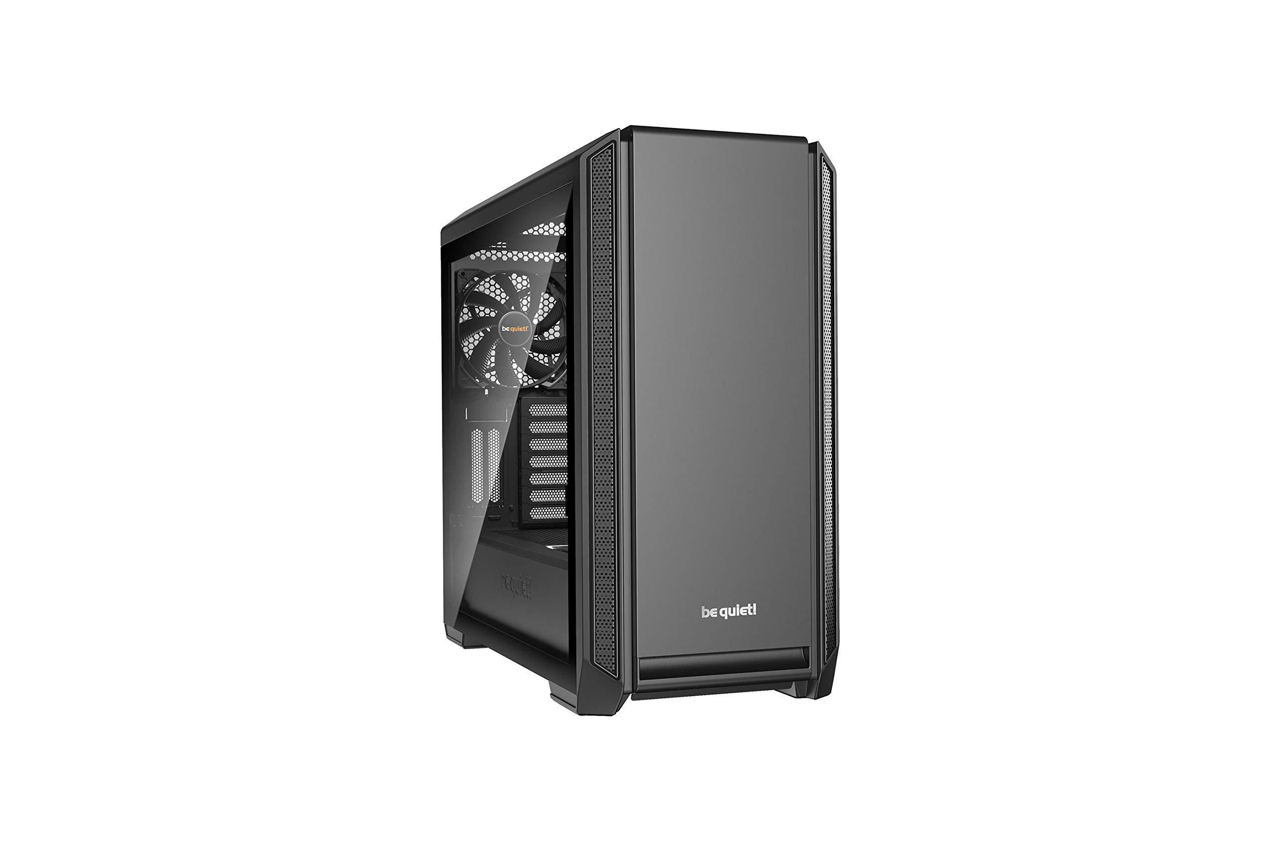 be-quiet-silent-base-601-window-black-case-pc-con-2-ventole-pure-wings-2-140mm-supporto-radiatori-fino-a-360mm-compatibile-con-schede-madri-e-atx