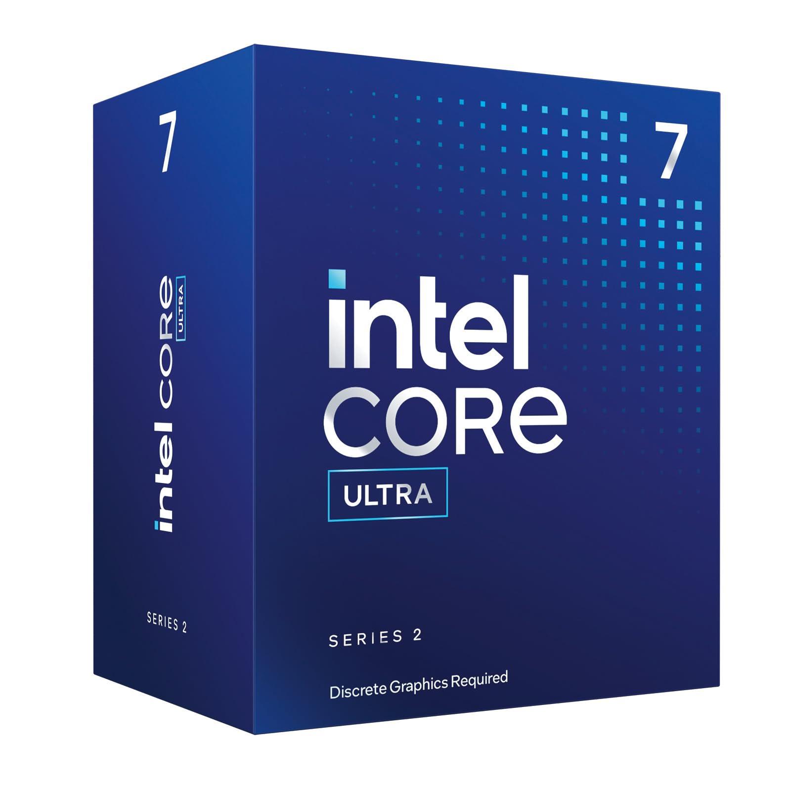intelﾂｮ-core邃-ultra-7-per-sistemi-processore-desktop-265f-20-cores-8-p-cores-12-e-cores-fino-a-5-3-ghz
