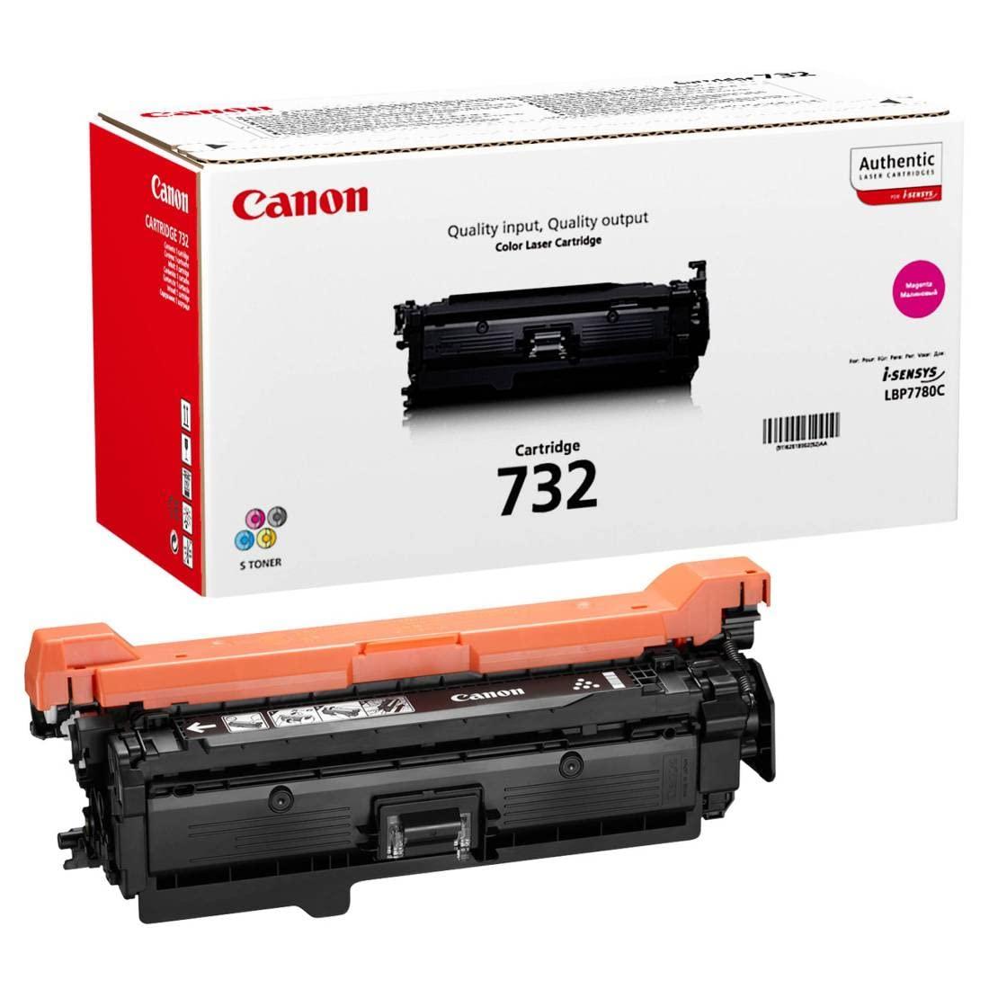 canon-c-exv-51-schwarz-farbe-cyan-magenta-gelb-trommel-kit-f-r-imagerunner-advance-c5535-c5535i-c5540i-c5550i-c5560i-0488c002