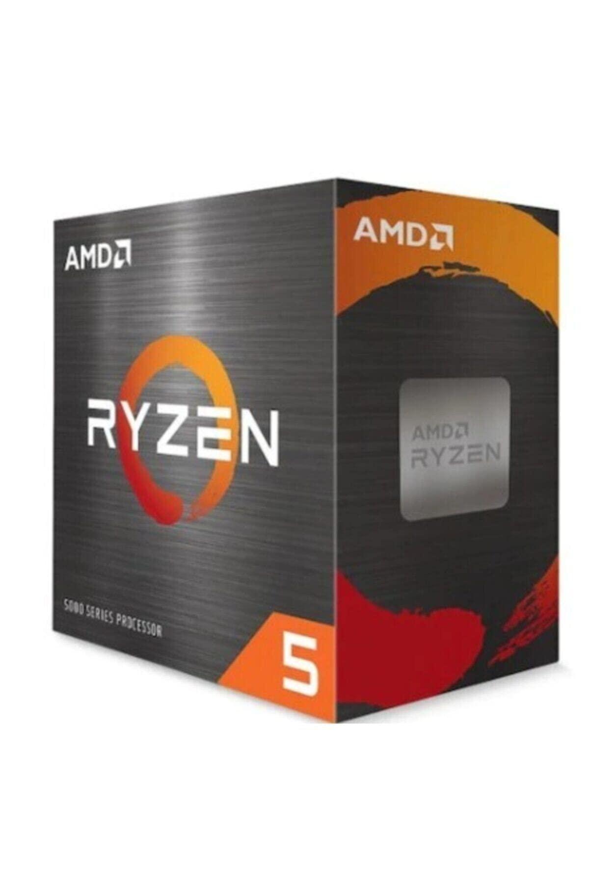 processore-amd-ryzen-5-5600x-6cores-12threads-65w-dtp-am4-socket-35mb-cache-boost-di-frequenza-fino-a-4-6-ghz-max-dissipatore-ad-aria-wraith-stealth-cooler