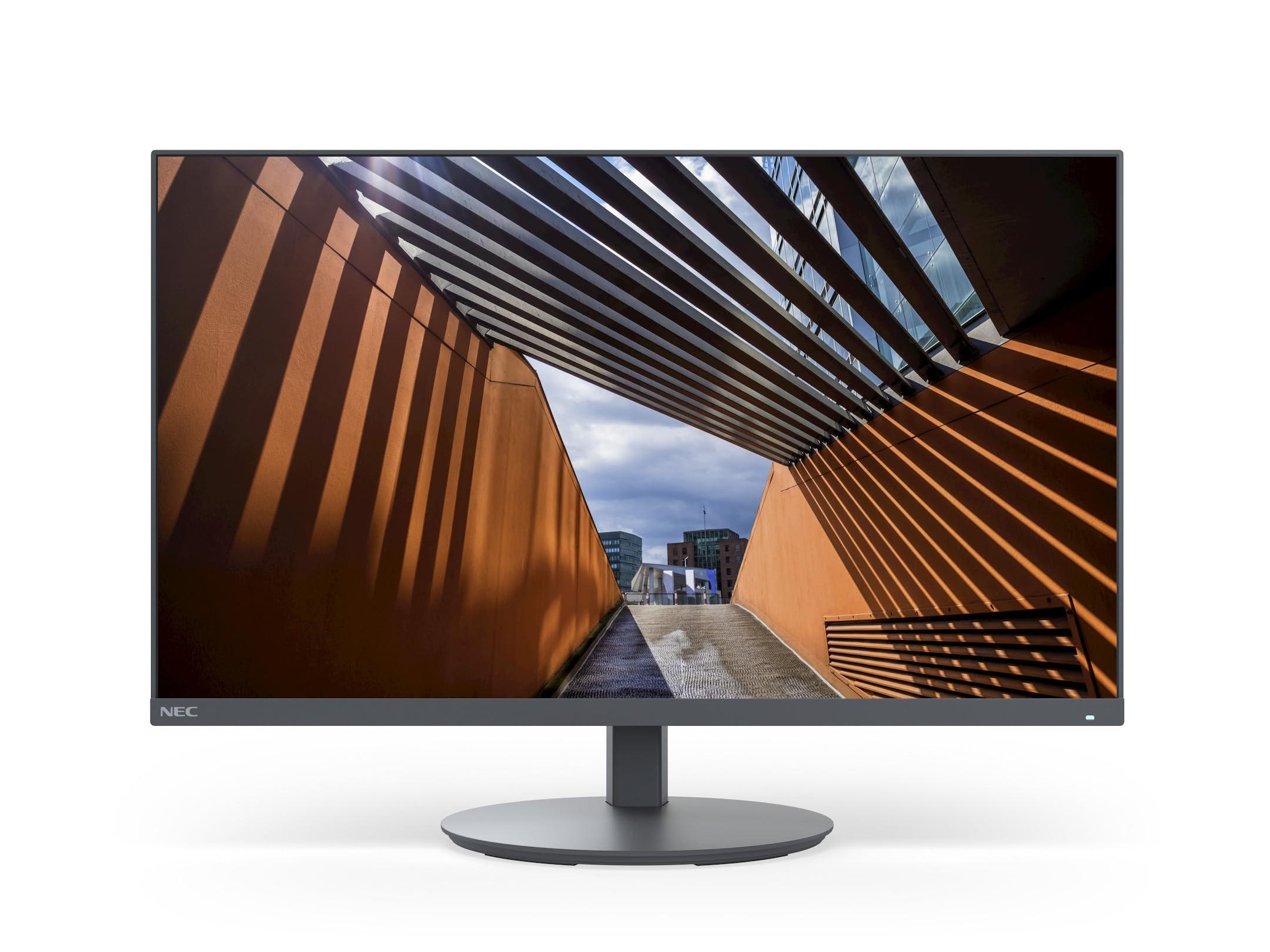 monitor-multisync-e244fl-24-cale-usb-c-hdmi-czarny