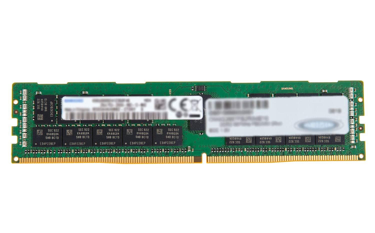 origin-storage-a8711888-os-memoria-32-gb-ddr4-2400-mhz-data-integrity-check-verifica-integrita-dati