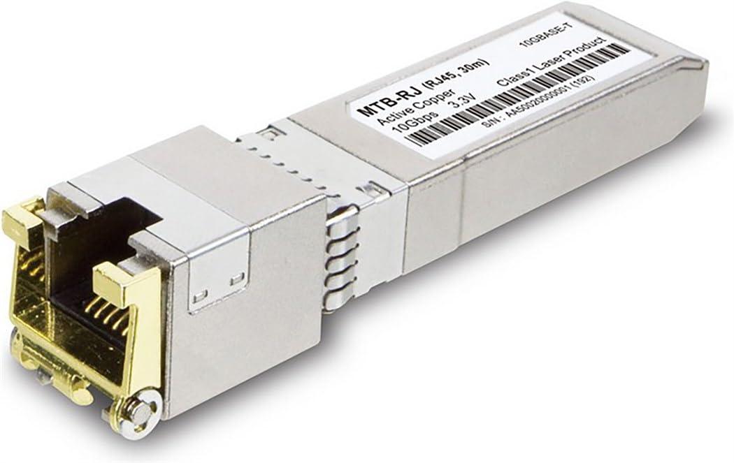 planet-mtb-rj-modulo-del-ricetrasmettitore-di-rete-rame-10000-mbit-s-sfp