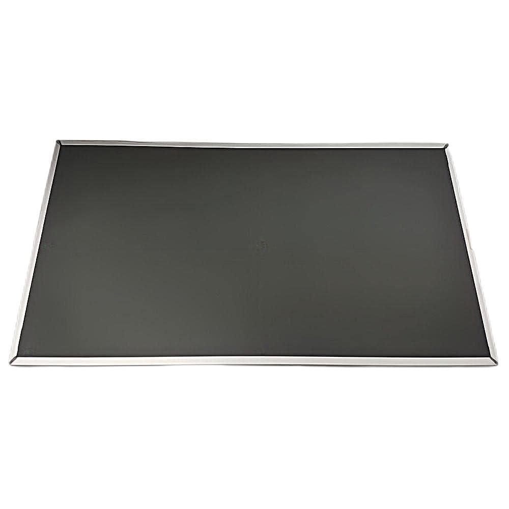 auo-15fhd-ips-ag-250nit