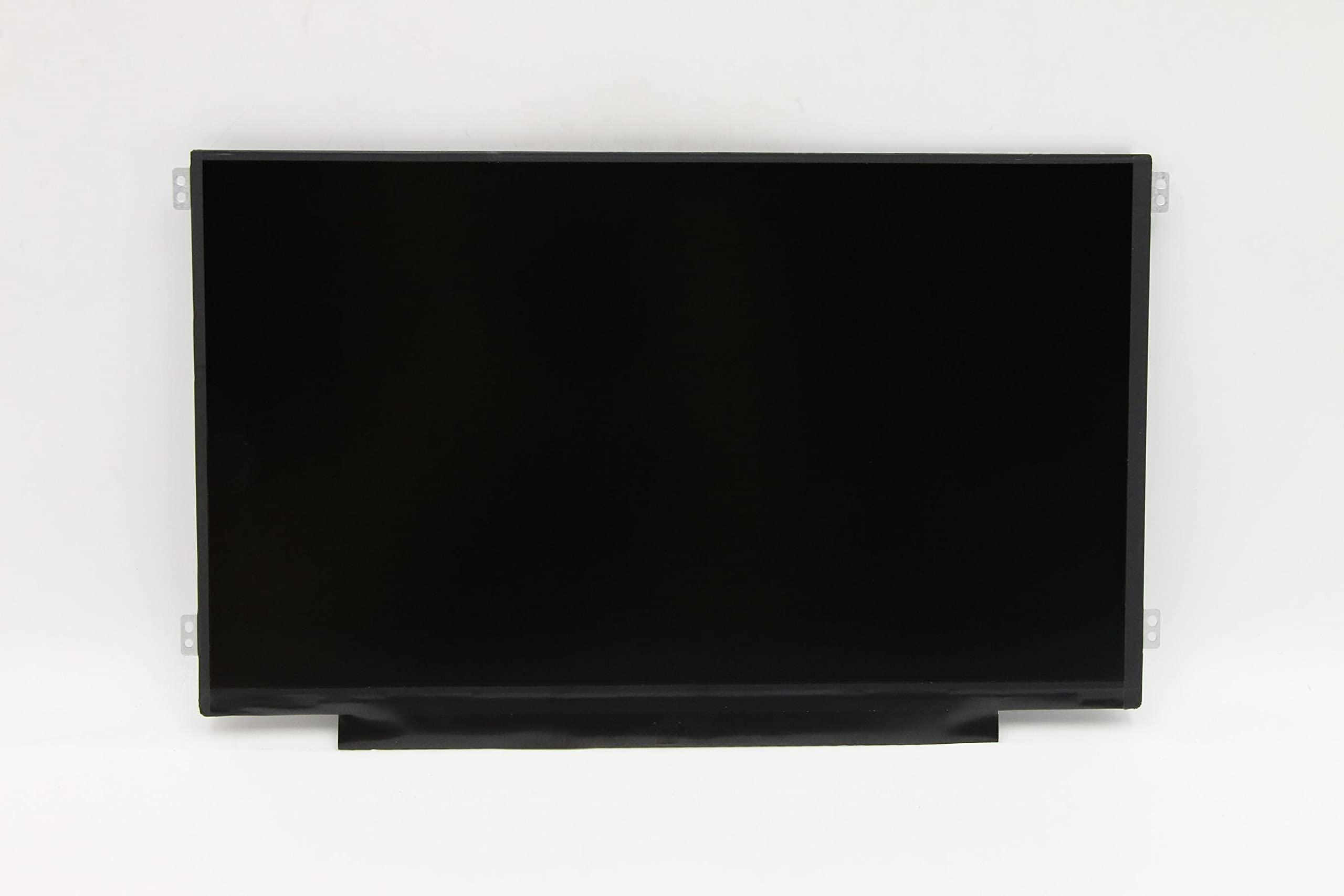 lenovo-bo-nt116whm-n11-v40-5d10k81092