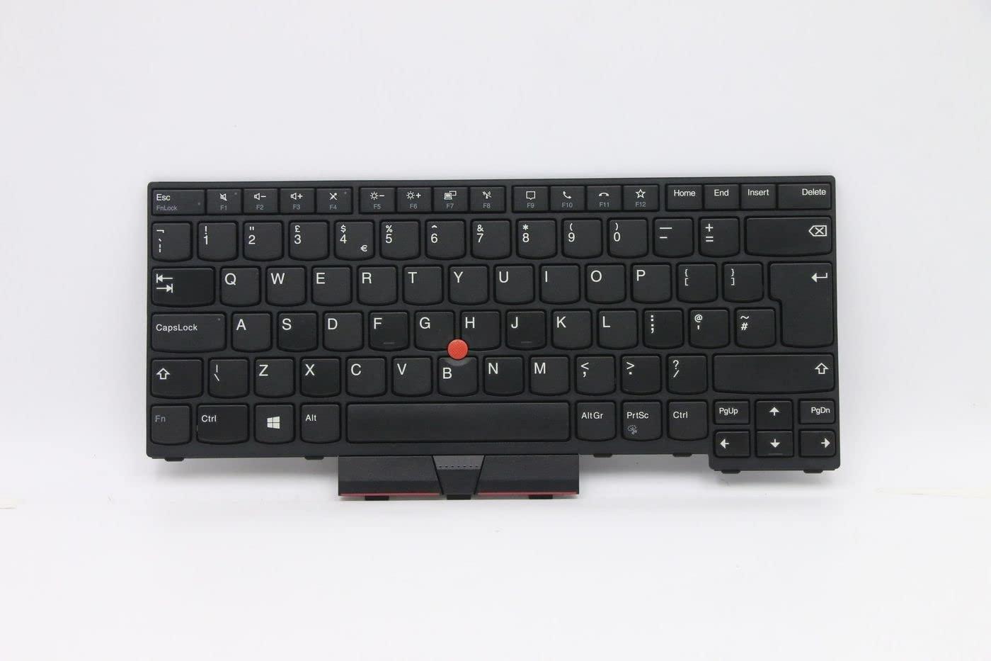 lenovo-fru-odin-keyboard-full-nbl-chicony-uk-english-fru5n20w67676-chicony-uk-english-5n20w67676-keyboard-uk-english-thinkpad-l14-gen-2-20x1-20x2
