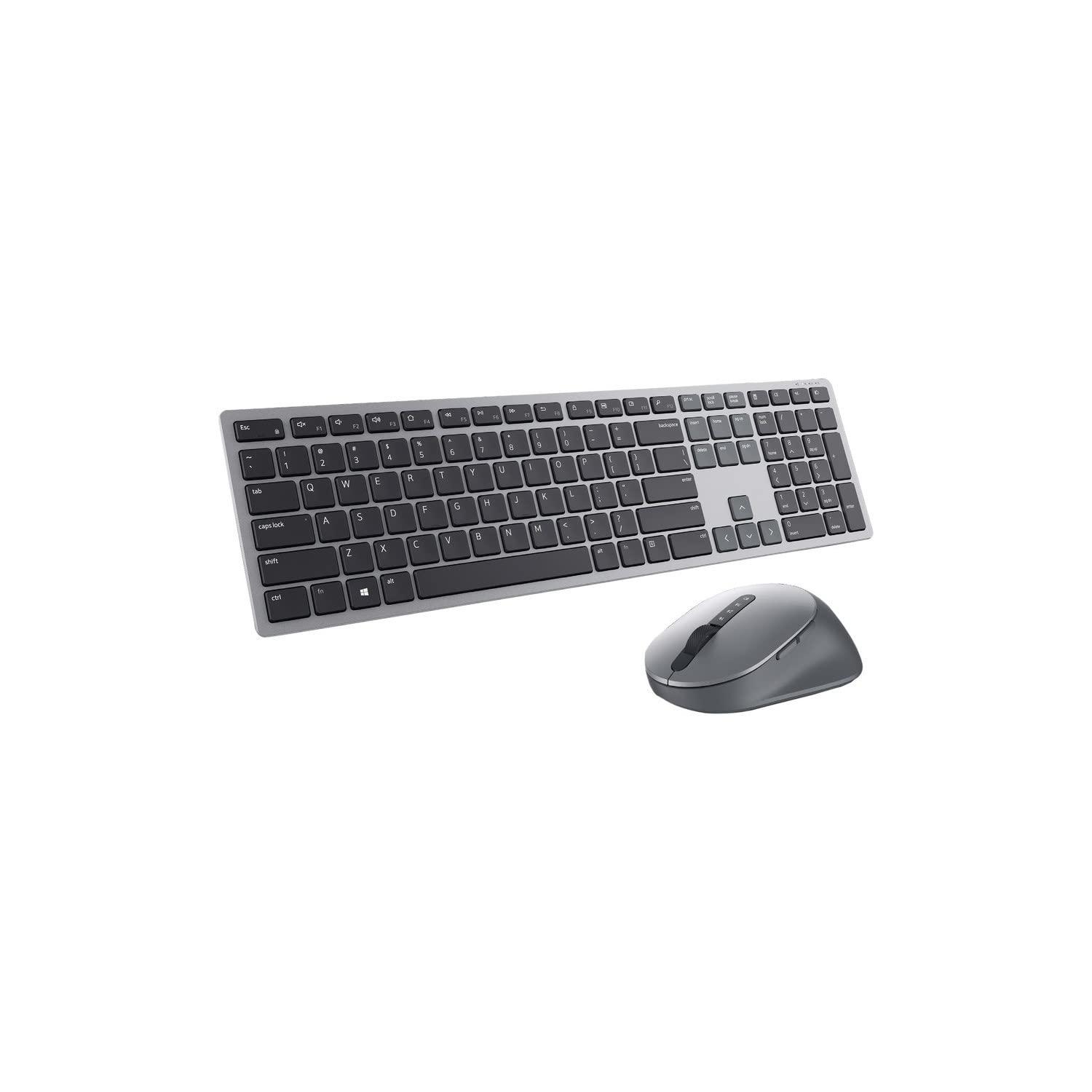 dell-km7321w-premier-tastiera-e-mouse-wireless-multi-dispositivo-uk-qwerty-2-4-ghz-bluetooth-5-0-crittografia-aes-a-128-bit-4000-dpi-compatibile-con-windows-mac-linux-chrome-e-android