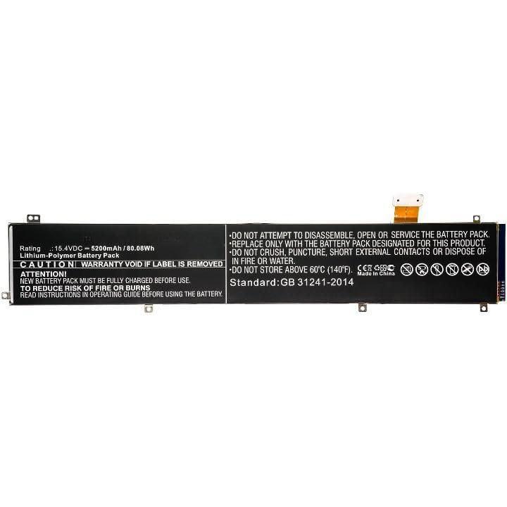 batteria-per-laptop-razer