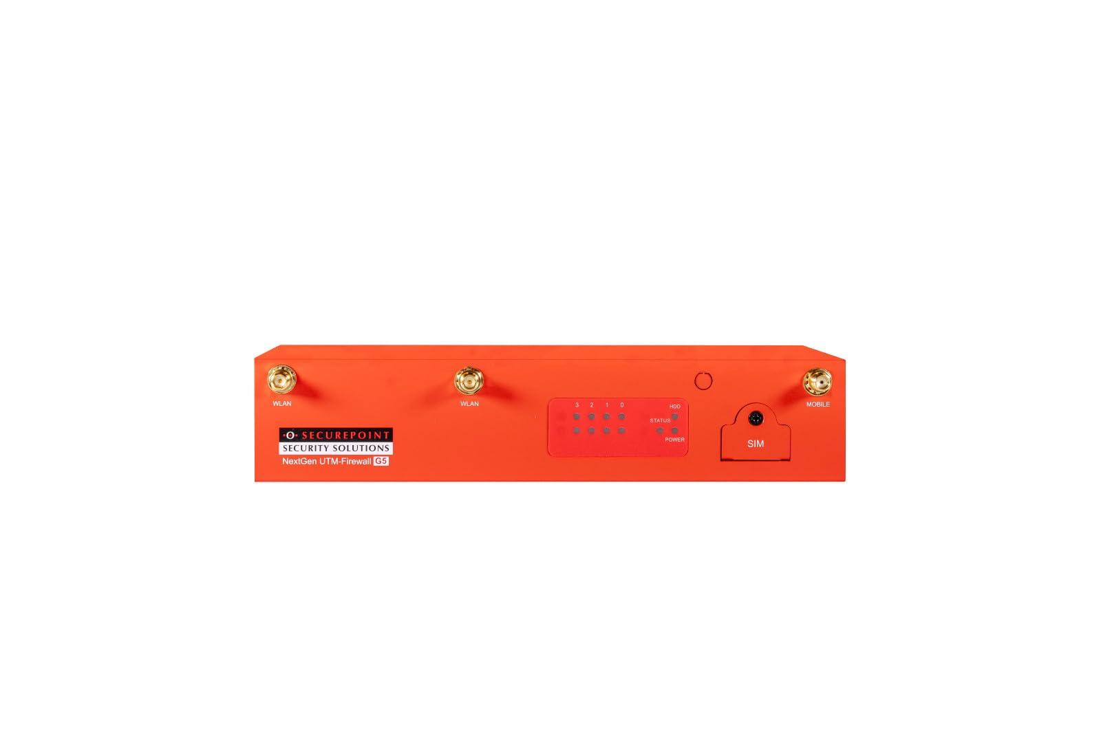 securepoint-rc100-g5-rev-1-firewall-hardware-desktop-3-74-gbit-s-securepoint-firewall-rc100-g5