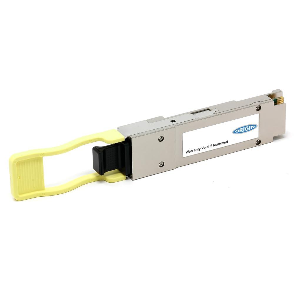 origin-100gbe-qsfp28-sr4-optic-accs