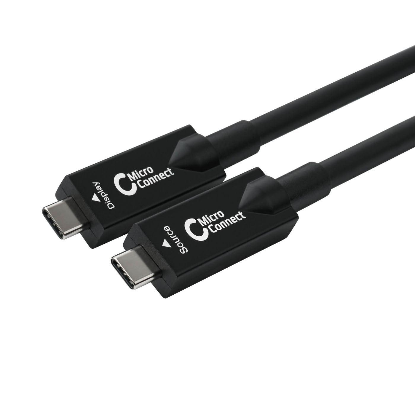 premium-usb-c-hybrid-cable-10m