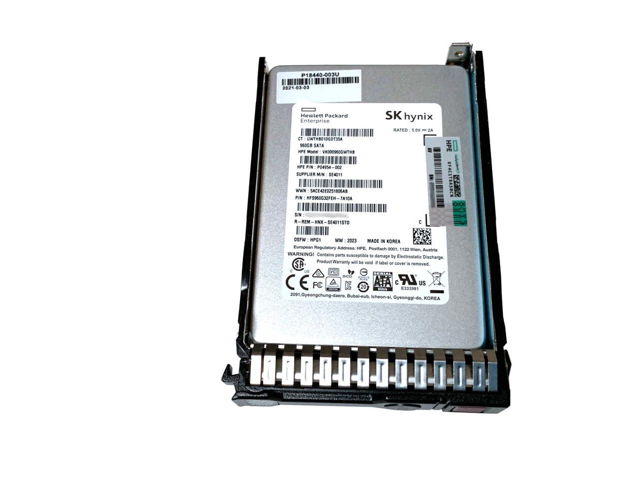 hp-enterprise-ssd-480gb-sata-2-5inch-sff