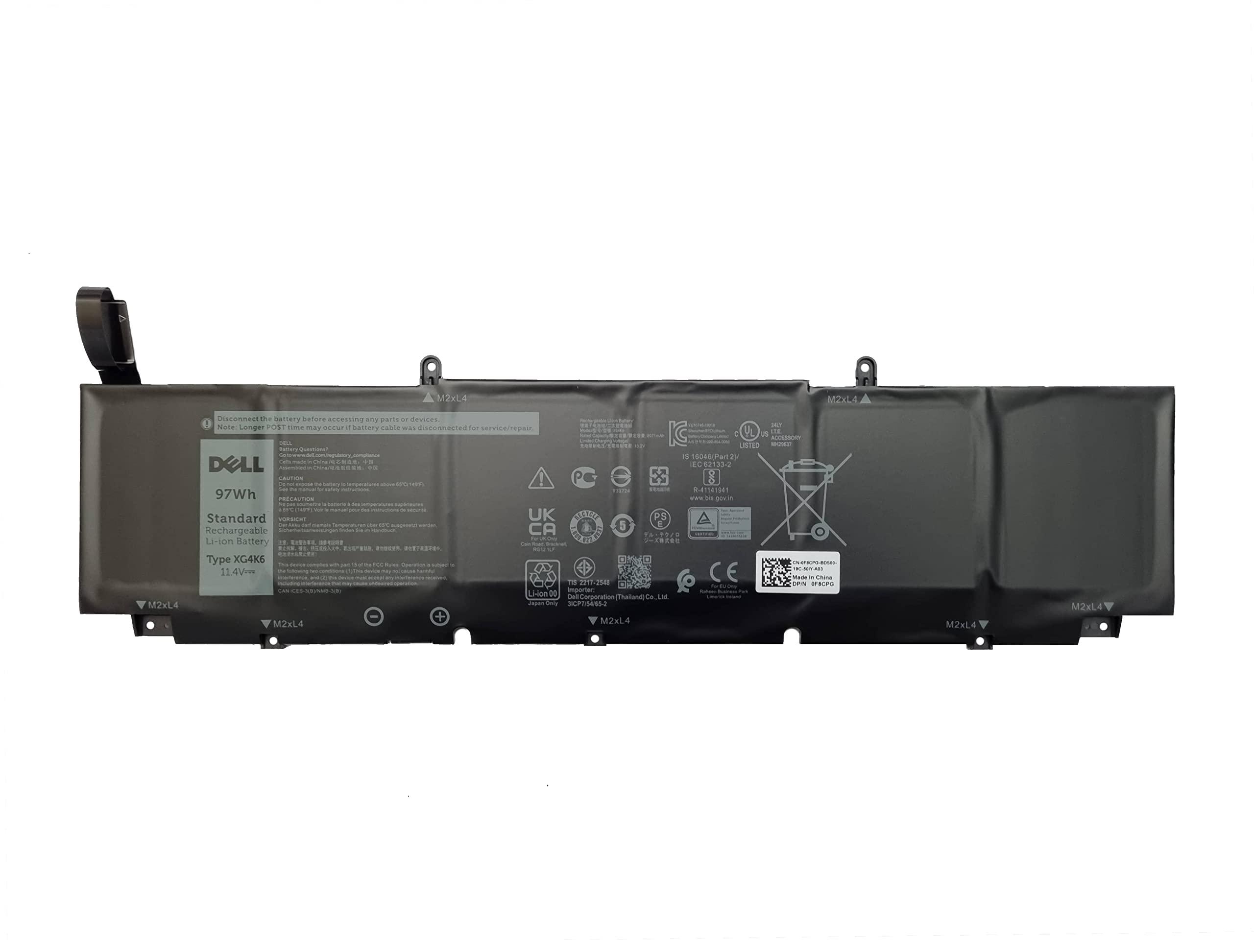 dell-primary-laptop-batterie-lithium-ionen-6-zellen-97-wh-f-r-precision-5750-5760-xps-17-9700-17-9710-f8cpg