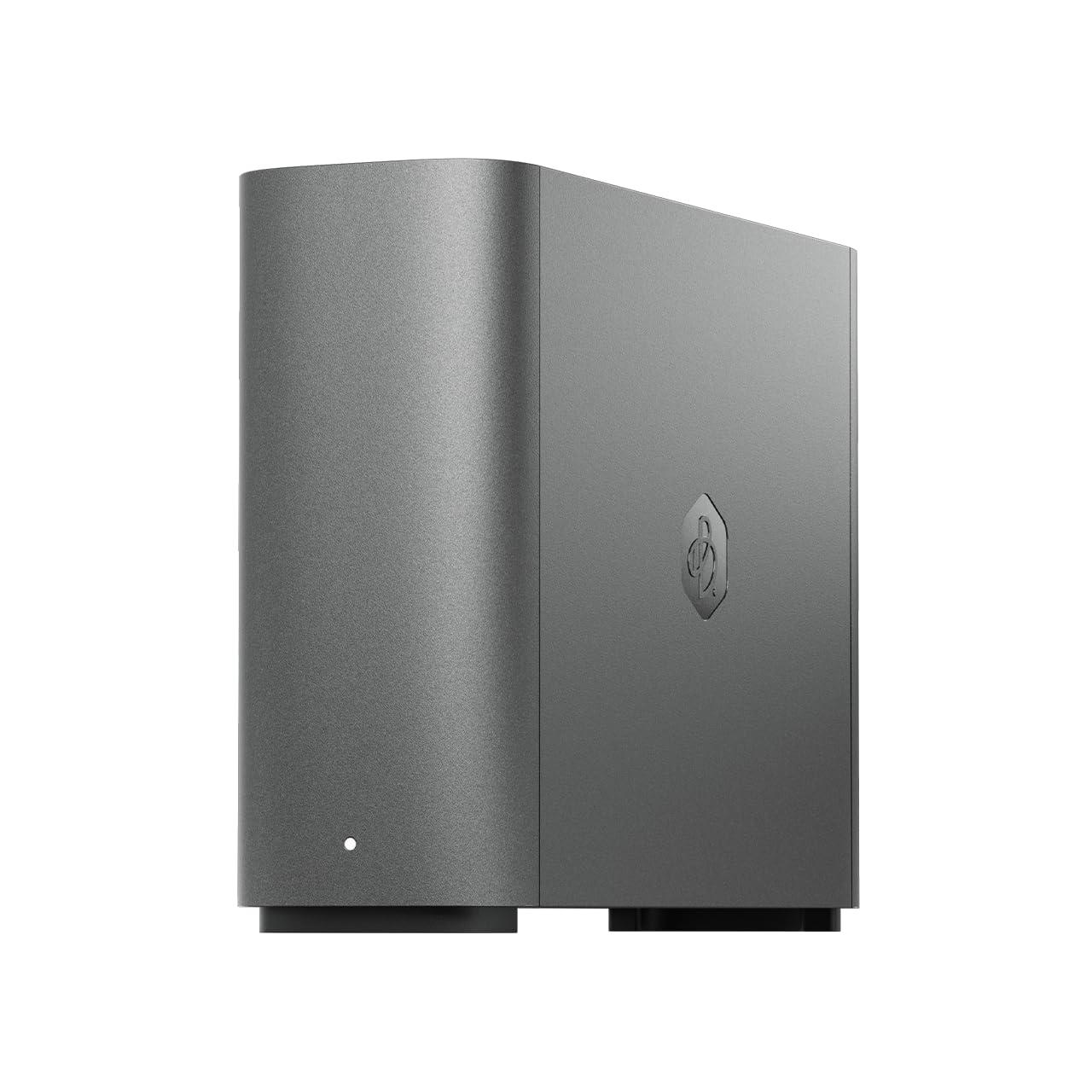 synology-bst170-8t-beestation-plus