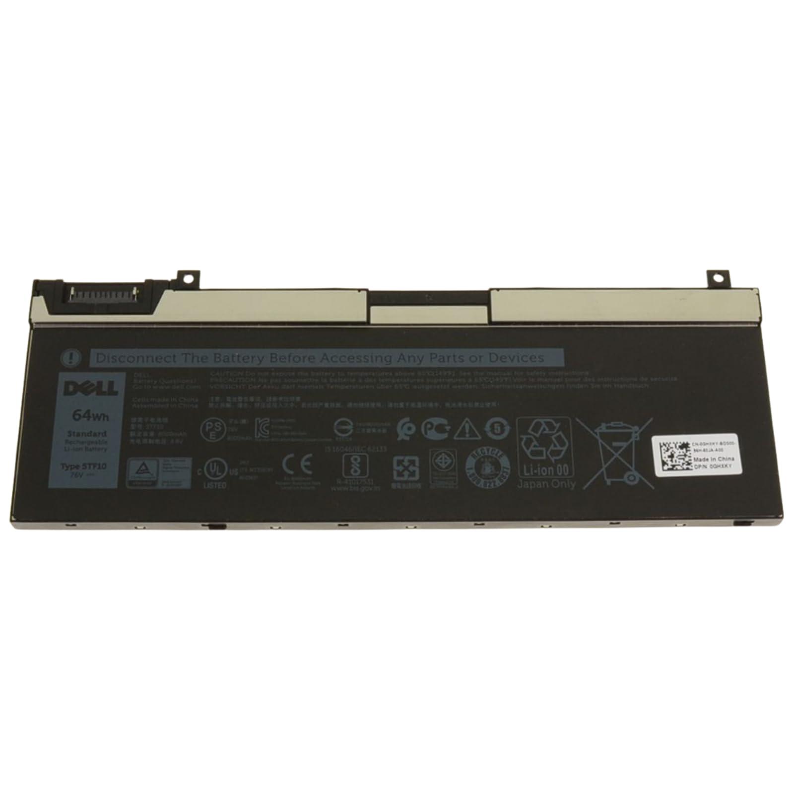 dell-451-bcog-ricambio-per-laptop-batteria-battery-warranty-6m
