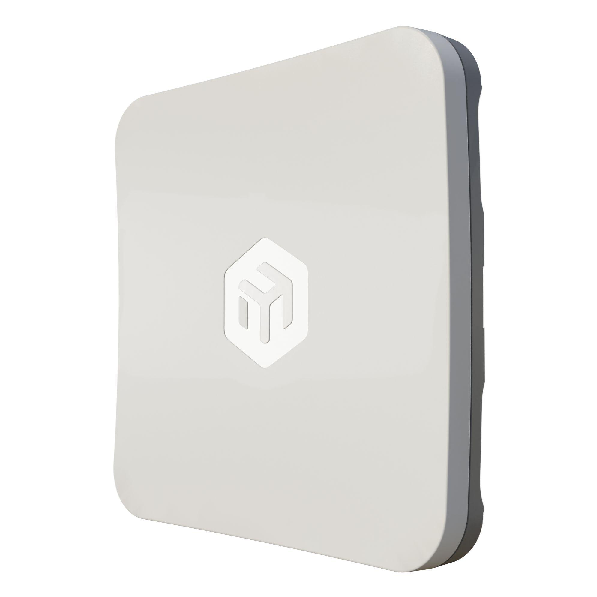 mikrotik-sxtsq-5ax-outdoor-wifi-6-cpe-sxtsq-5axd