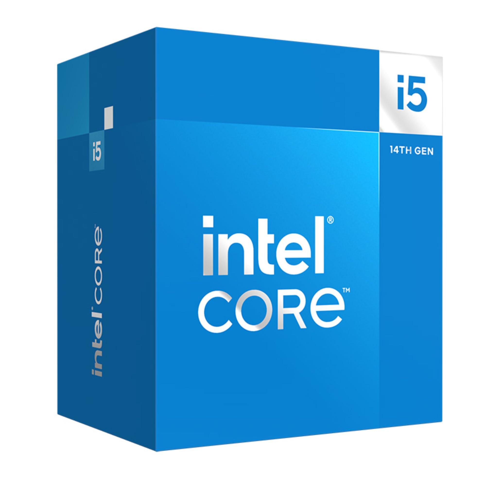 intel-core-i5-i5-14400-2-5-ghz-10-core-16-thread