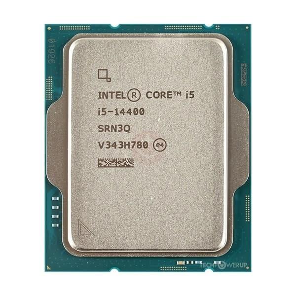 intel-core-i5-i5-14400-2-5-ghz-10-core-16-thread
