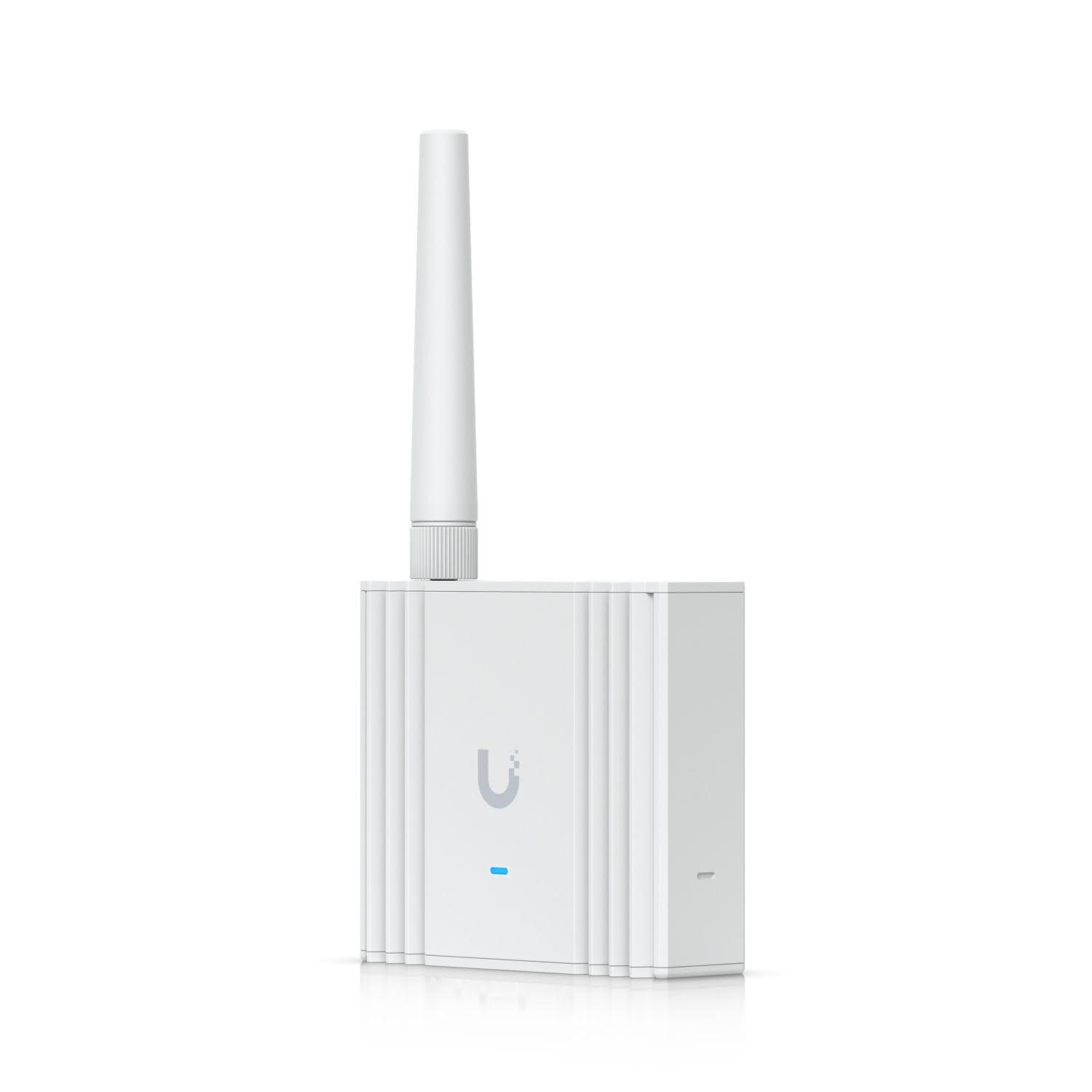 ubiquiti-up-superlink-gateway-controller-10-100-mbit-s-superlink