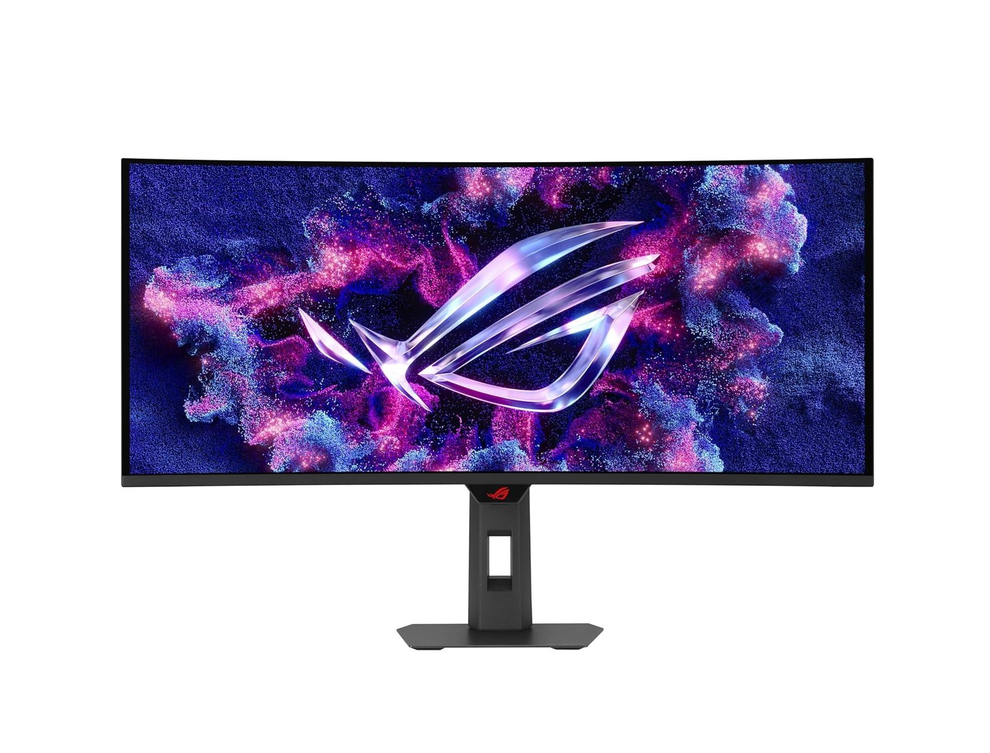 asus-rog-strix-xg34wcdg-oled-monitor-gaming