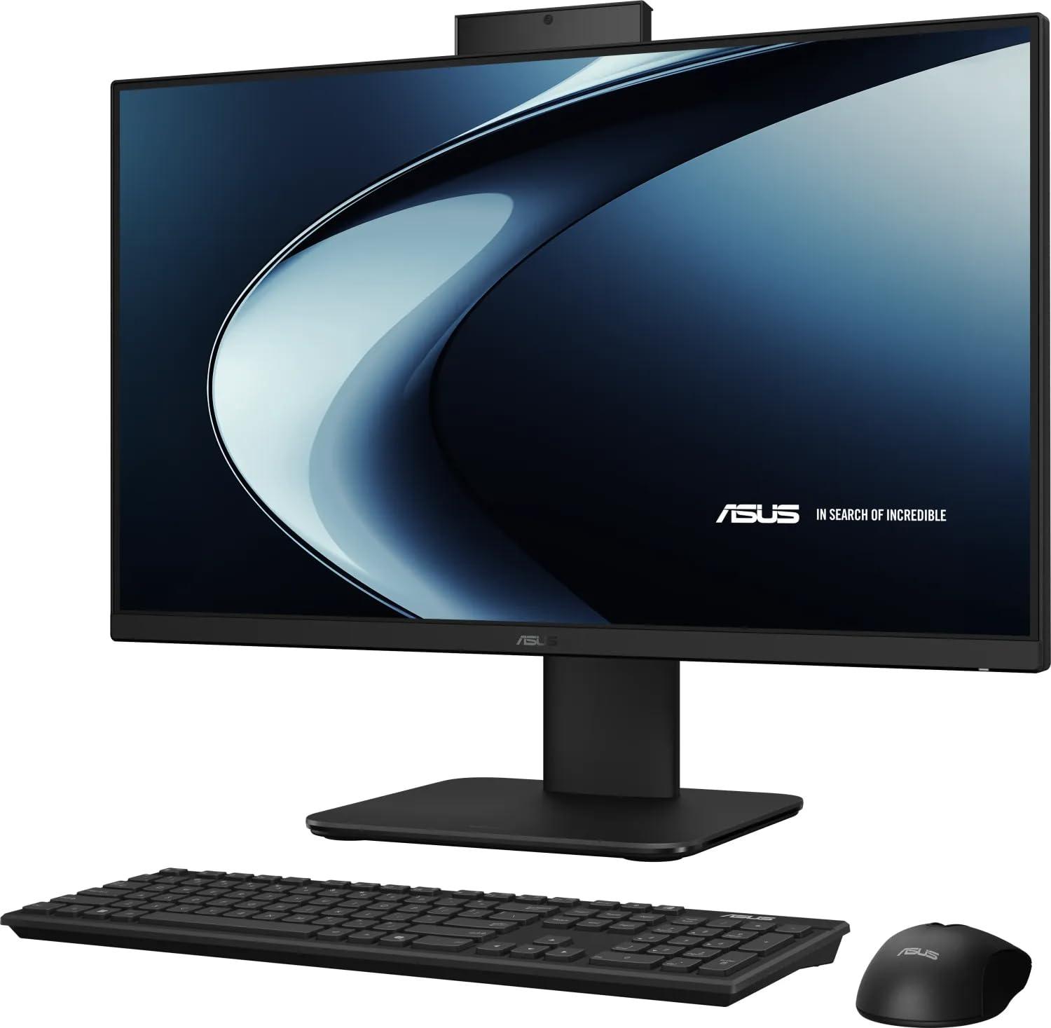 asus-aio-expertcenter-p4-v470vak-bpe169x-schwarz-windows-11-pro-core-i7-1-000-gb-90pt03w6-m01870