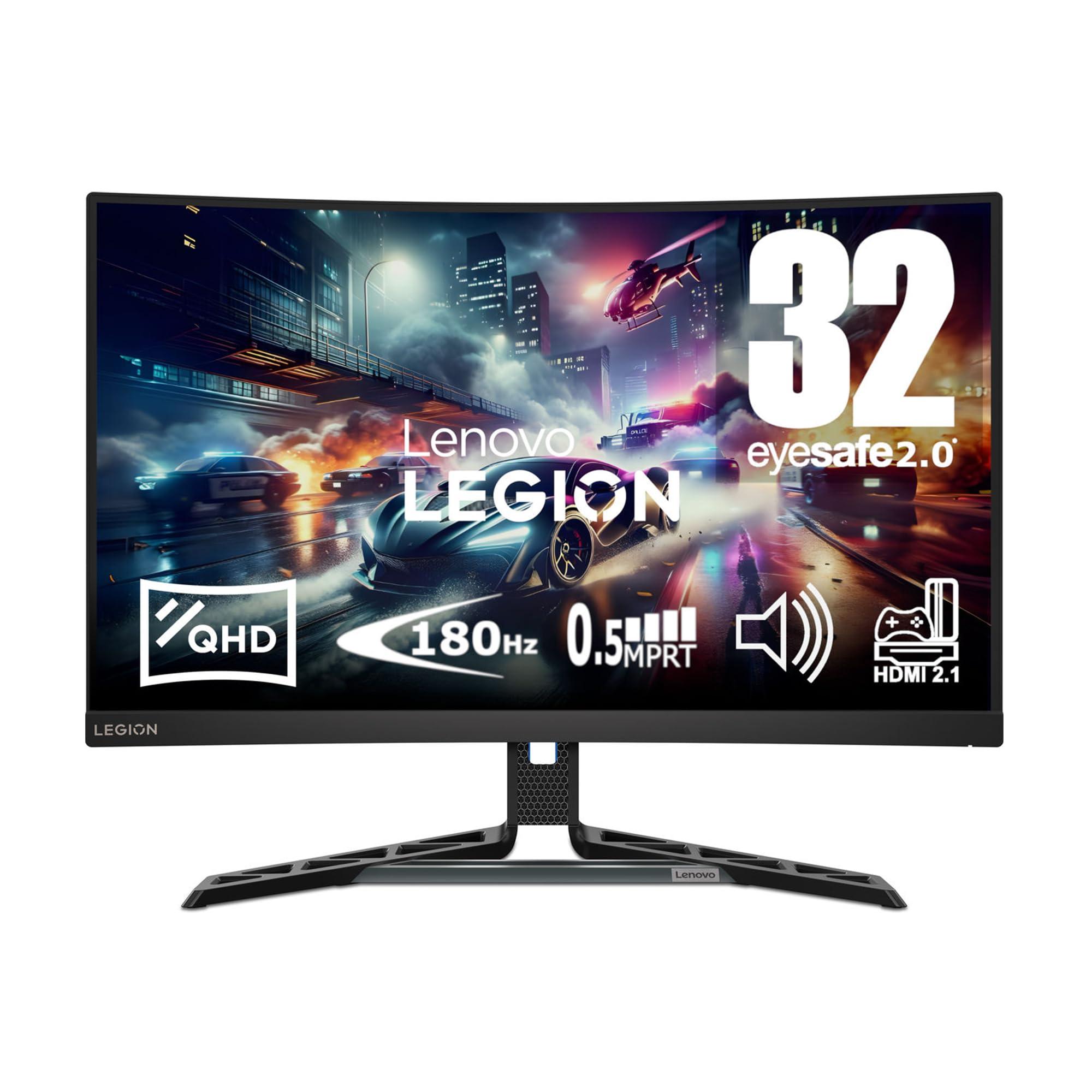 lenovo-legion-r32qc-30-ecran-plat-de-pc-80-cm-31-5-2560-x-1440-pixels-quad-hd-led-noir