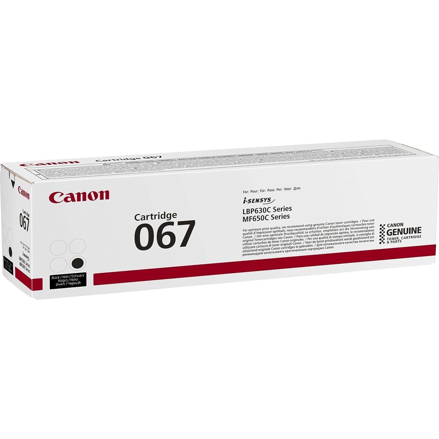 canon-toner-067-n-1-35k