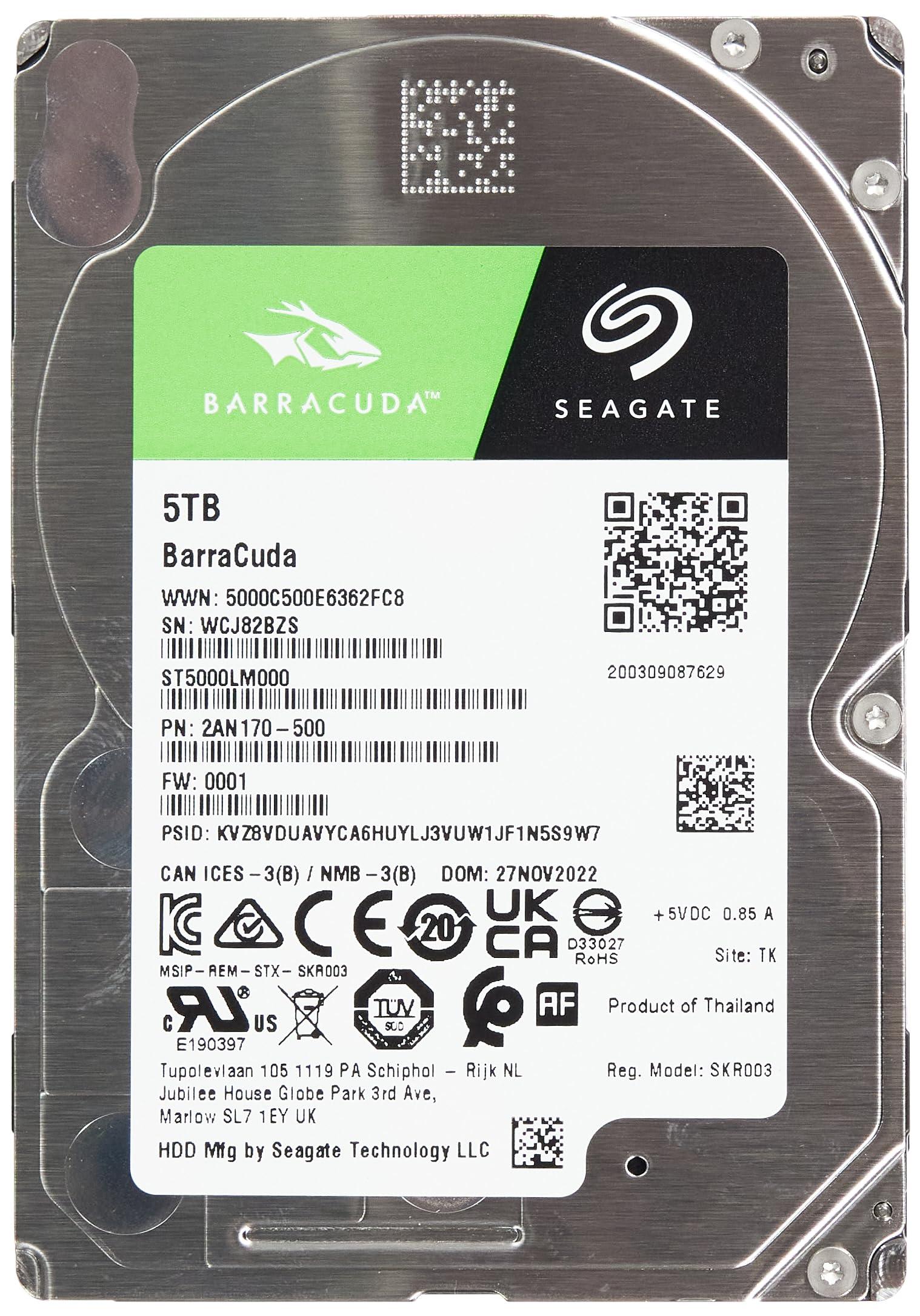 seagate-barracuda-5-tb-hard-disk-interno-sata-da-6-gbit-s-2-5-5-400-rpm-cache-da-128-mb-per-pc-desktop-e-pc-portatili-st5000lm000
