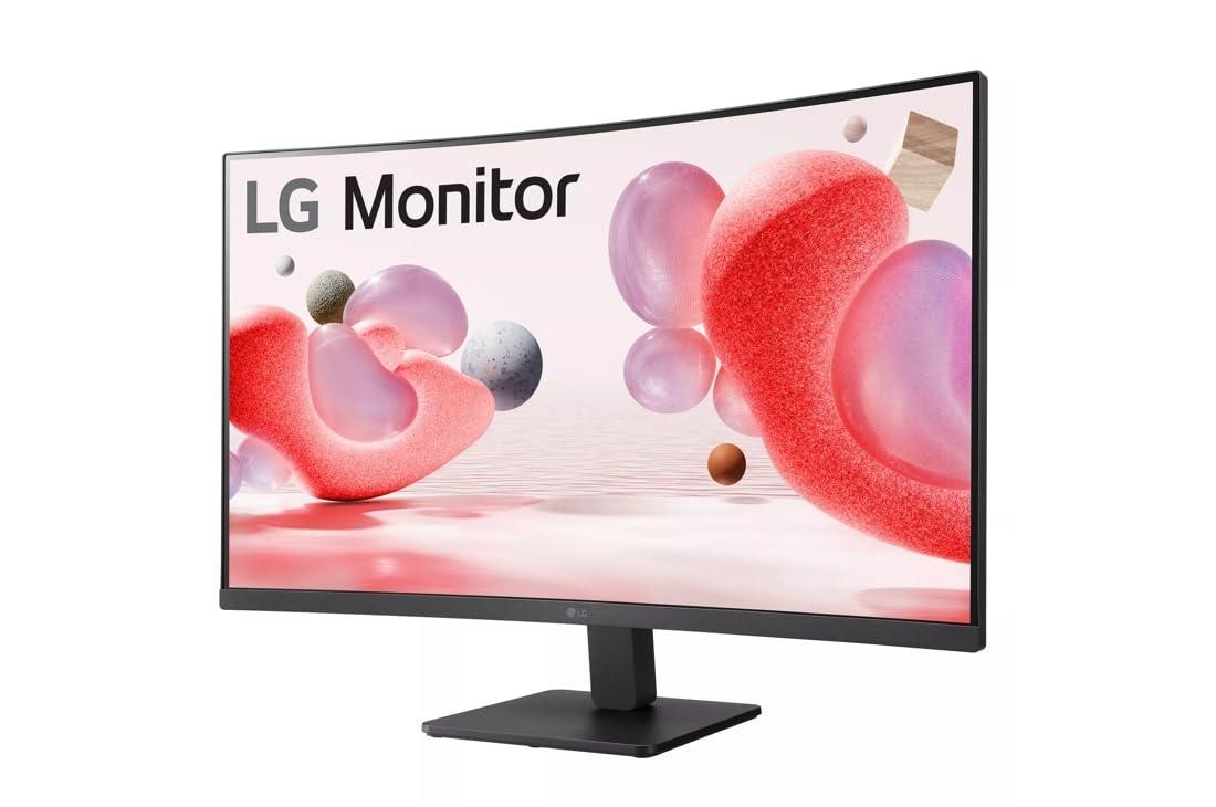 lg-32mr50c-b-monitor-pc-81-3-cm-32-1920-x-1080-pixel-full-hd-nero-32-inch-fhd-va-curved-100hz-hdmi-monitor
