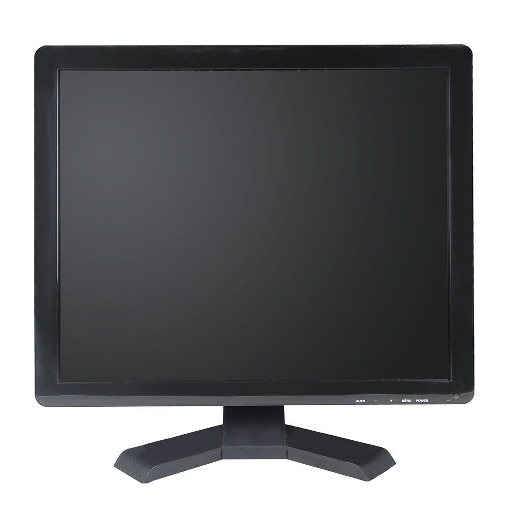 neon-neon-led19-monitor-pc-48-3-cm-19-1280-x-1024-pixel-sxga-led-nero-neon-19in-led-monitor