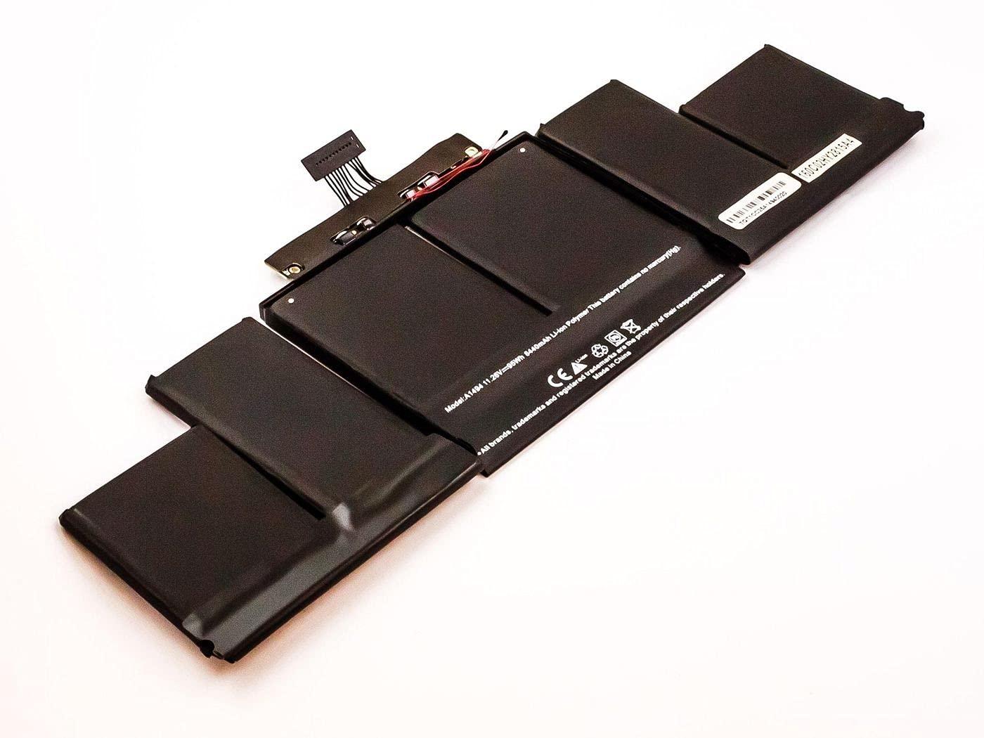 microbattery-mbxap-ba0012-ricambio-per-notebook-batteria