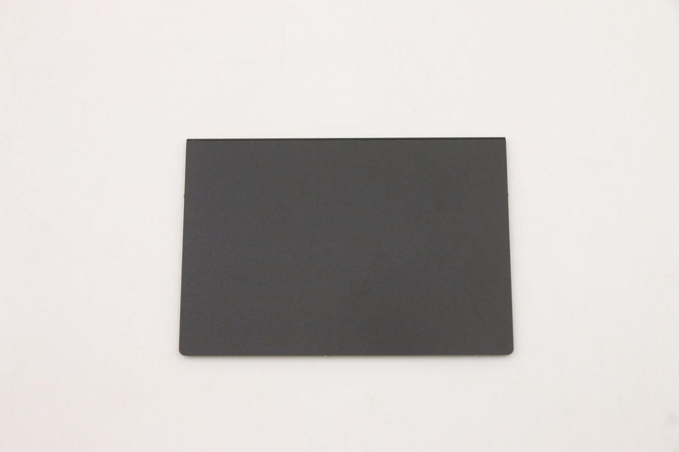 lenovo-fru-cs21-2bcp-large-gl-mylar-synaptics-pcb-gs1-fru5m11a17791-887038-synaptics-pcb-gs1-sovp-mp-chicony