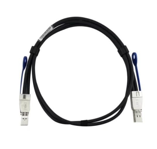 cbo-gmbh-adaptec-kabel-komp-sff8644-sff8644-extern-2m-blueoptics