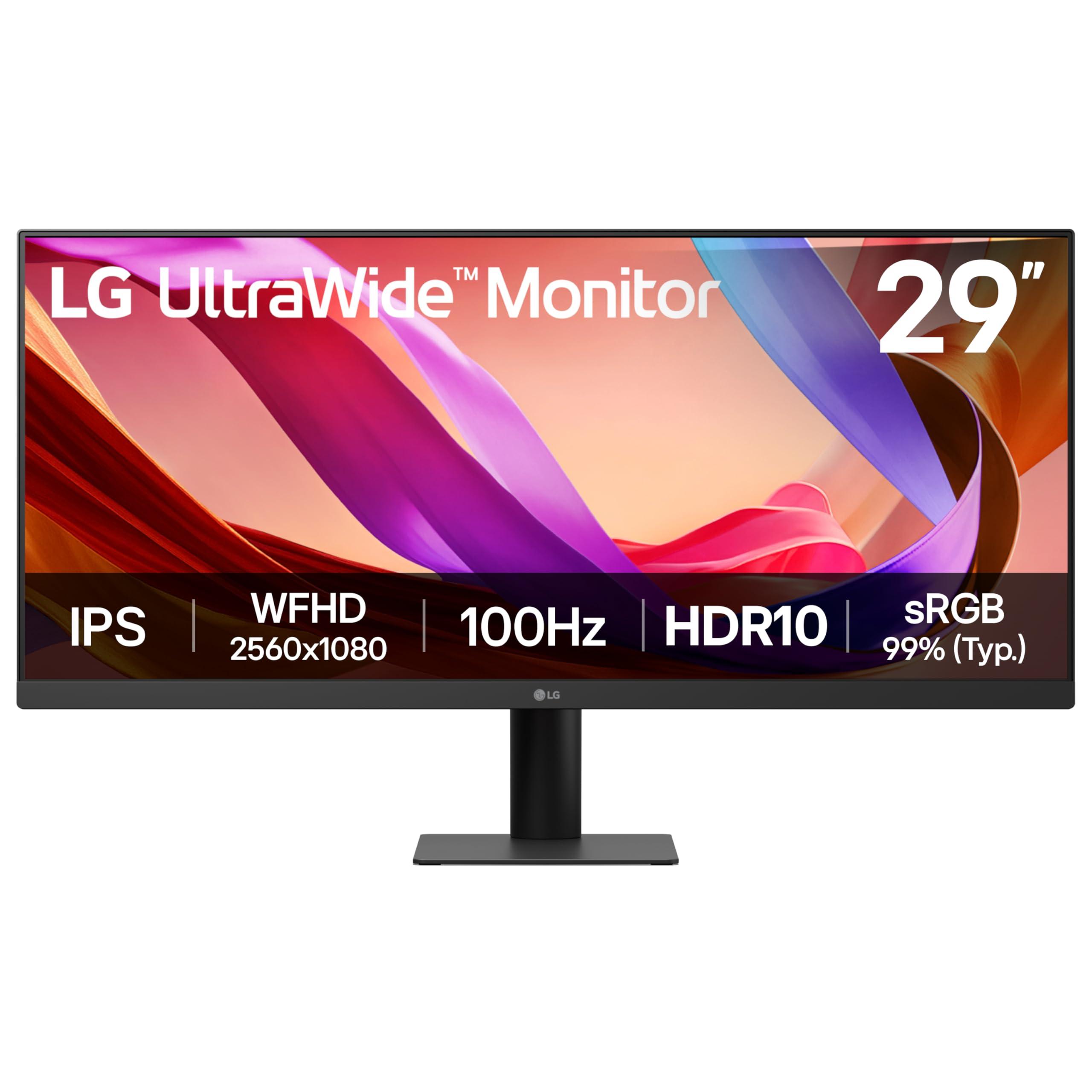 lg-monitor-ultrawide-29u511a-uwfhd-1080p-ips-29-100hz-5ms-gtg-hdr10-display-da-ufficio-e-desktop-modalita-lettore-e-sfarfallio-risparmio-energetico-intelligente-displayport-hdmi-nero