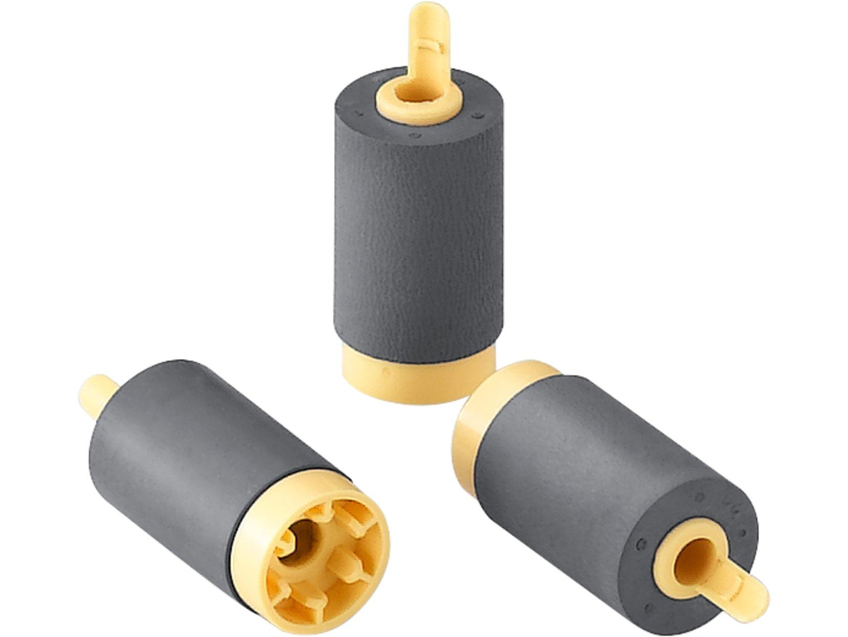 kit-fusore-compatibile-con-samsung-scx-6555ng