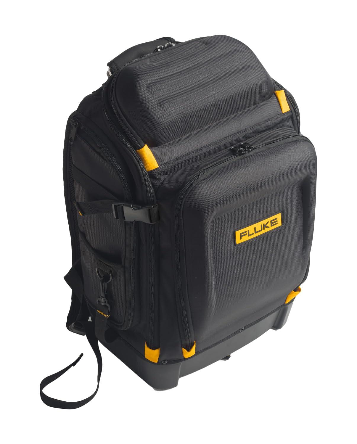 fluke-pack30-zaino-porta-strumenti-professionale