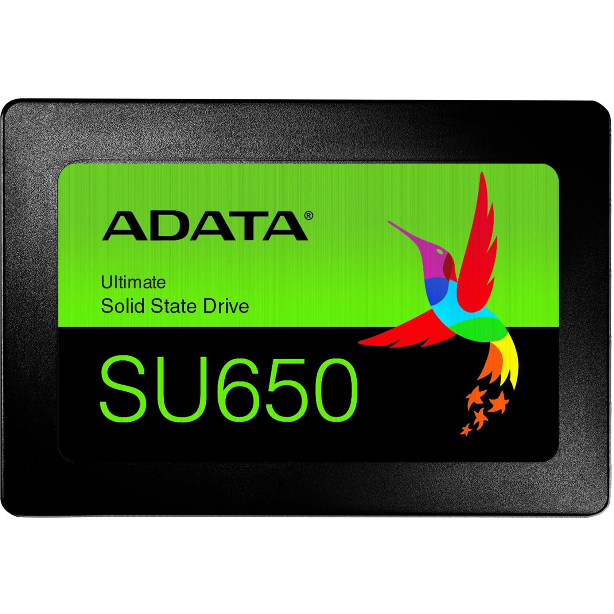 adata-ultimate-su650-asu650ss-960gt-r-unita-a-stato-solido-2-5-520-mb-s-6-gbit-s-nero-960-gb