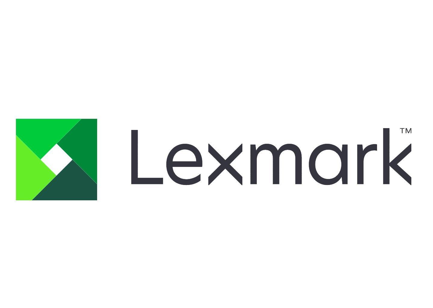 lexmark-41x0931-kit-di-stampante-e-scanner