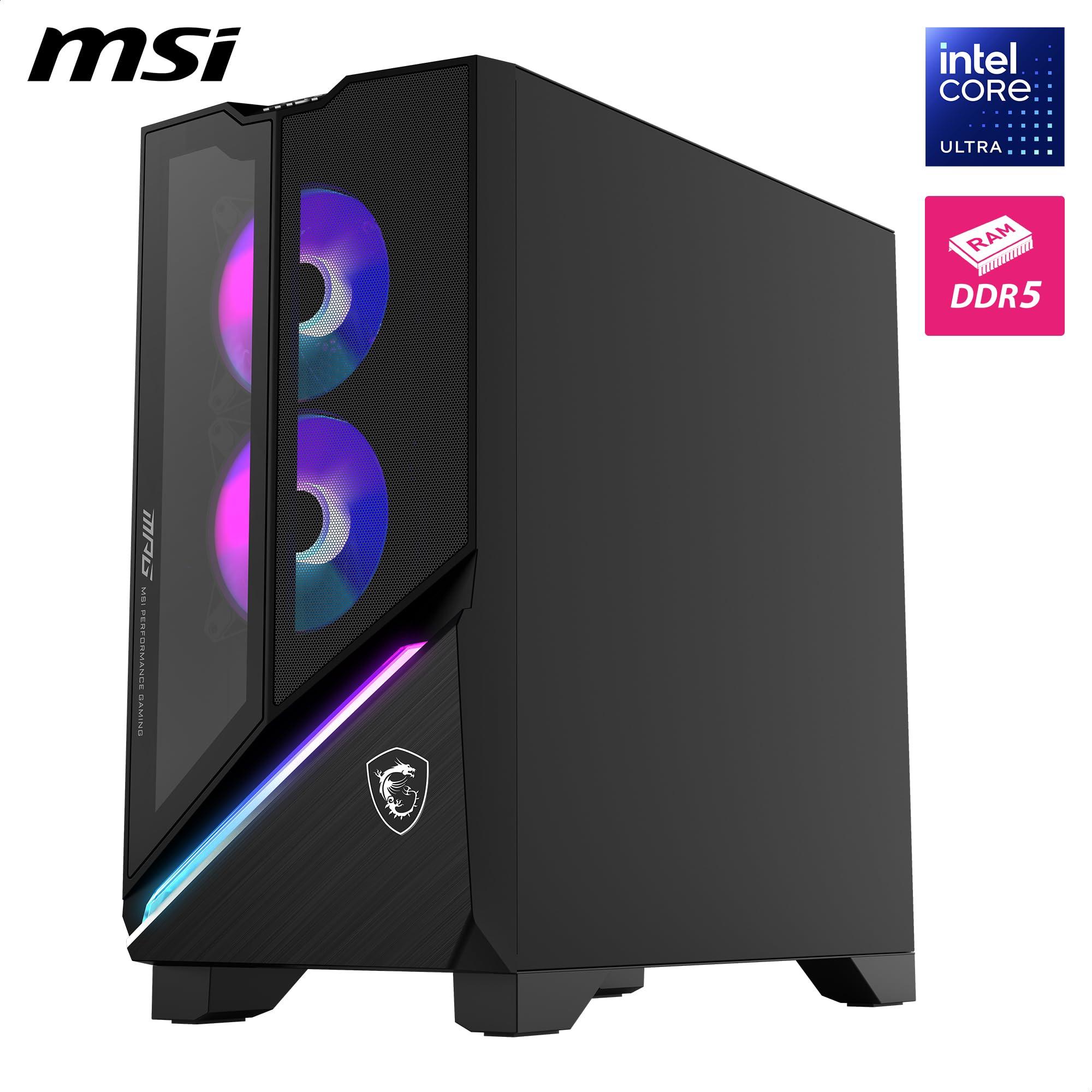 msi-mpg-infinite-x3-ai-2nvr7-073at-gaming-pc-core-ultra-7-265k-rtx-5070ti-32gb-1tb-win11-00b94211-073