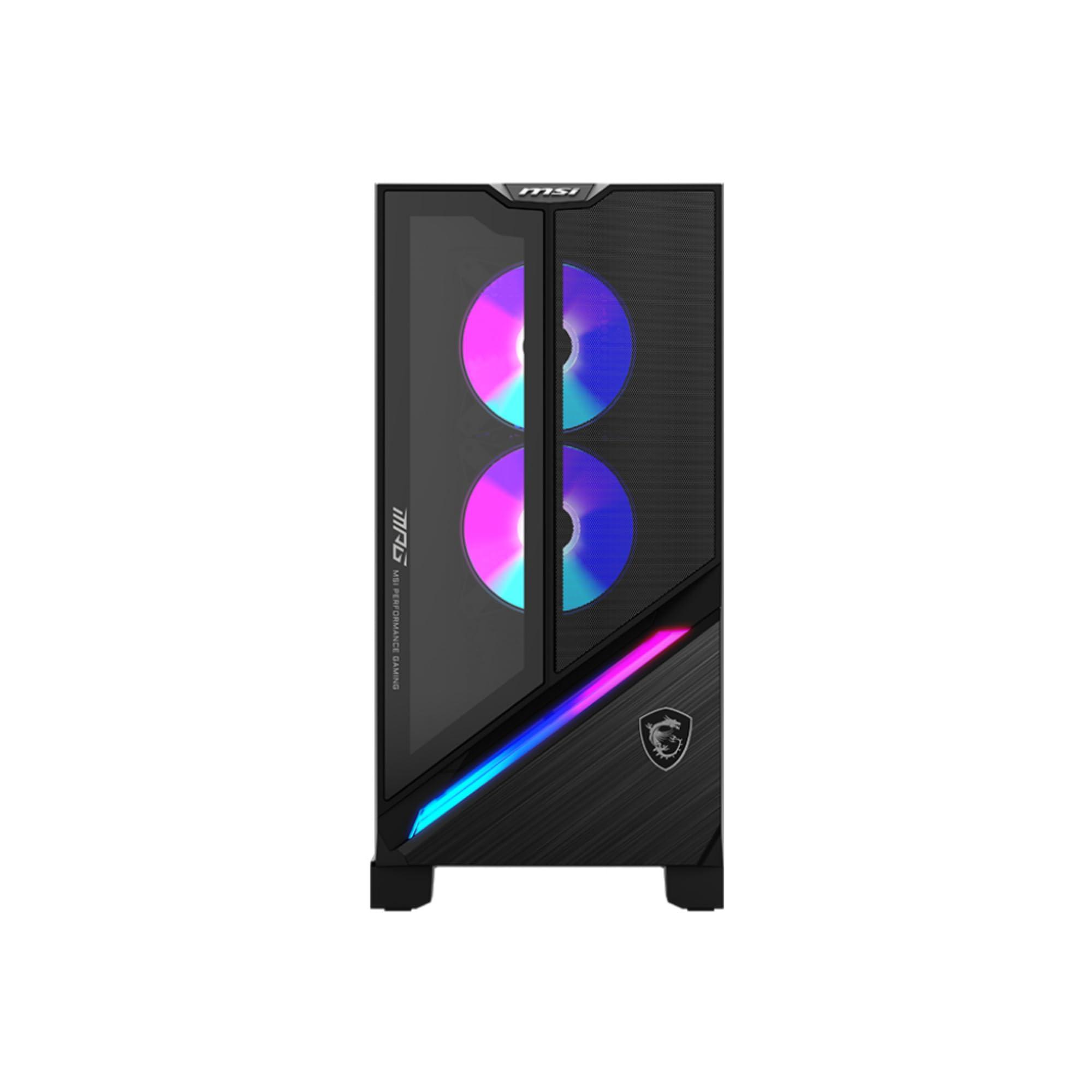 msi-mpg-infinite-x3-ai-2nvr7-073at-gaming-pc-core-ultra-7-265k-rtx-5070ti-32gb-1tb-win11-00b94211-073